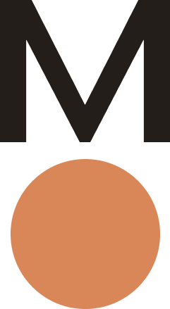 Mark Architecten