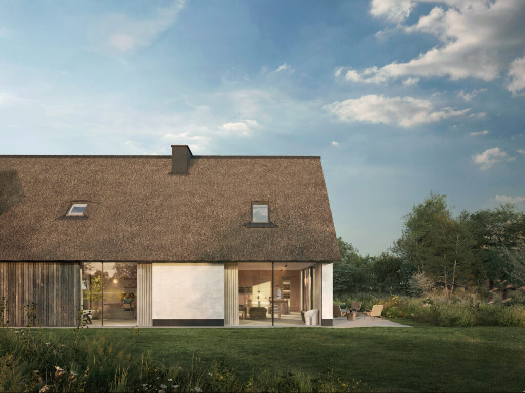 ION - Cadzand Pimpernel_View 16_Final